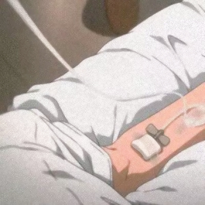 26张高清女生动漫部位头像合集