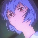 19张高清女生日本旧漫风头像 氛围感拉满