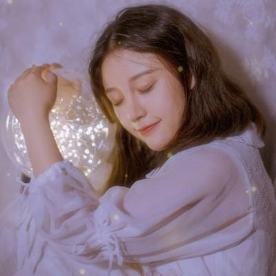 三人闺蜜小清新头像！12张高清好看的三人闺头可以直接下载