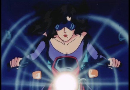 猫眼三姐妹无字原图表情包来了，斗图必备素材