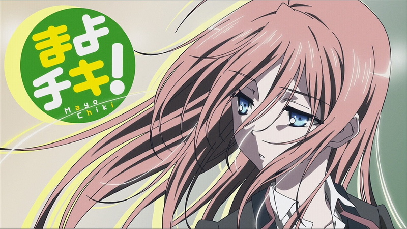 《此生必存！1080P萌系篮球少女动漫壁纸合集》