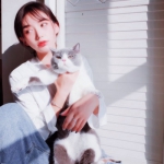 4张一套的闺蜜头像合集 高清无水印共36组