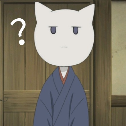 聊天斗图常备！这组疑惑问号表情包太好用了