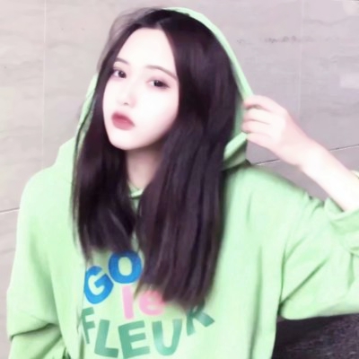 三人闺蜜头像合集！24张高清好看的女生三人组头像来了