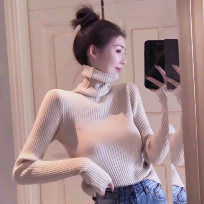 30张高清火辣女生身材头像 女生性感头像合集