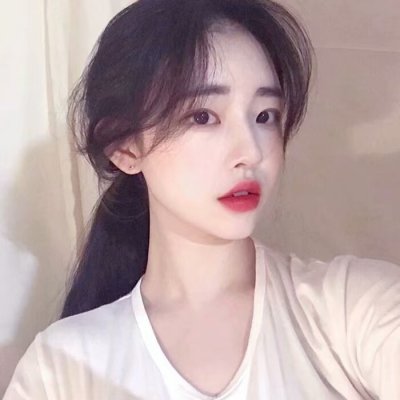 30张高清高冷御姐头像 霸气范儿直接拉满