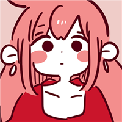 16张软萌动漫女生团头 高清可爱头像合集