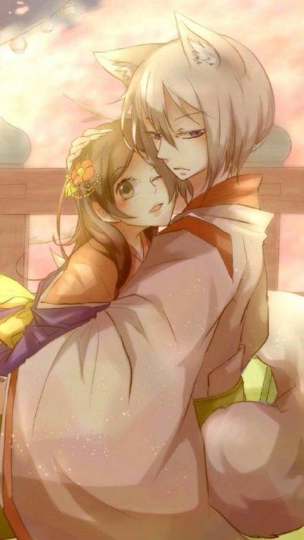 巴卫和奈奈生专属壁纸合集