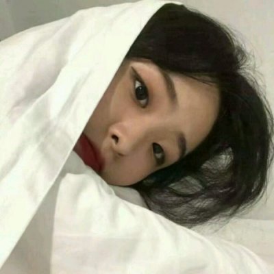 22张超拽冷酷女生头像合集 气场拉满的霸气小姐姐头像