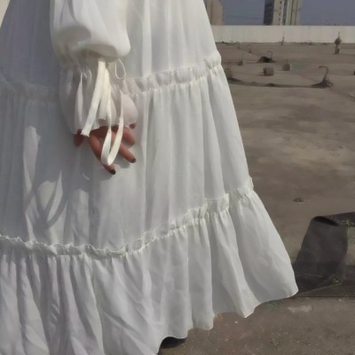 36张高清不露脸ins风部位女头 氛围感拉满