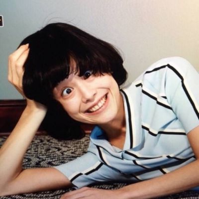 女生专属戏精微信头像来啦！14张高清搞笑款直接抱走