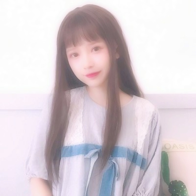 四人闺蜜头像合集！28张高清可爱款一人一张