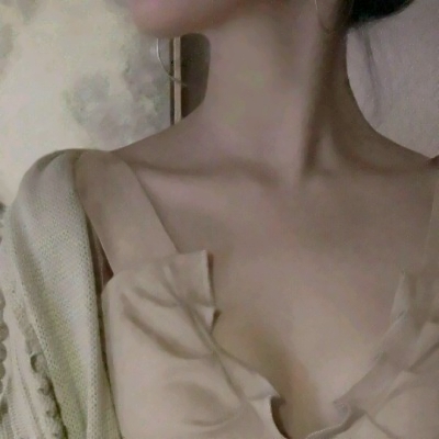 36张高清个性魅力女生头像合集 颜值氛围感拉满