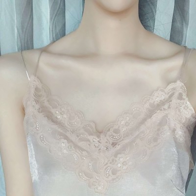 23张无水印干净高清女生部位头像 氛围感拉满