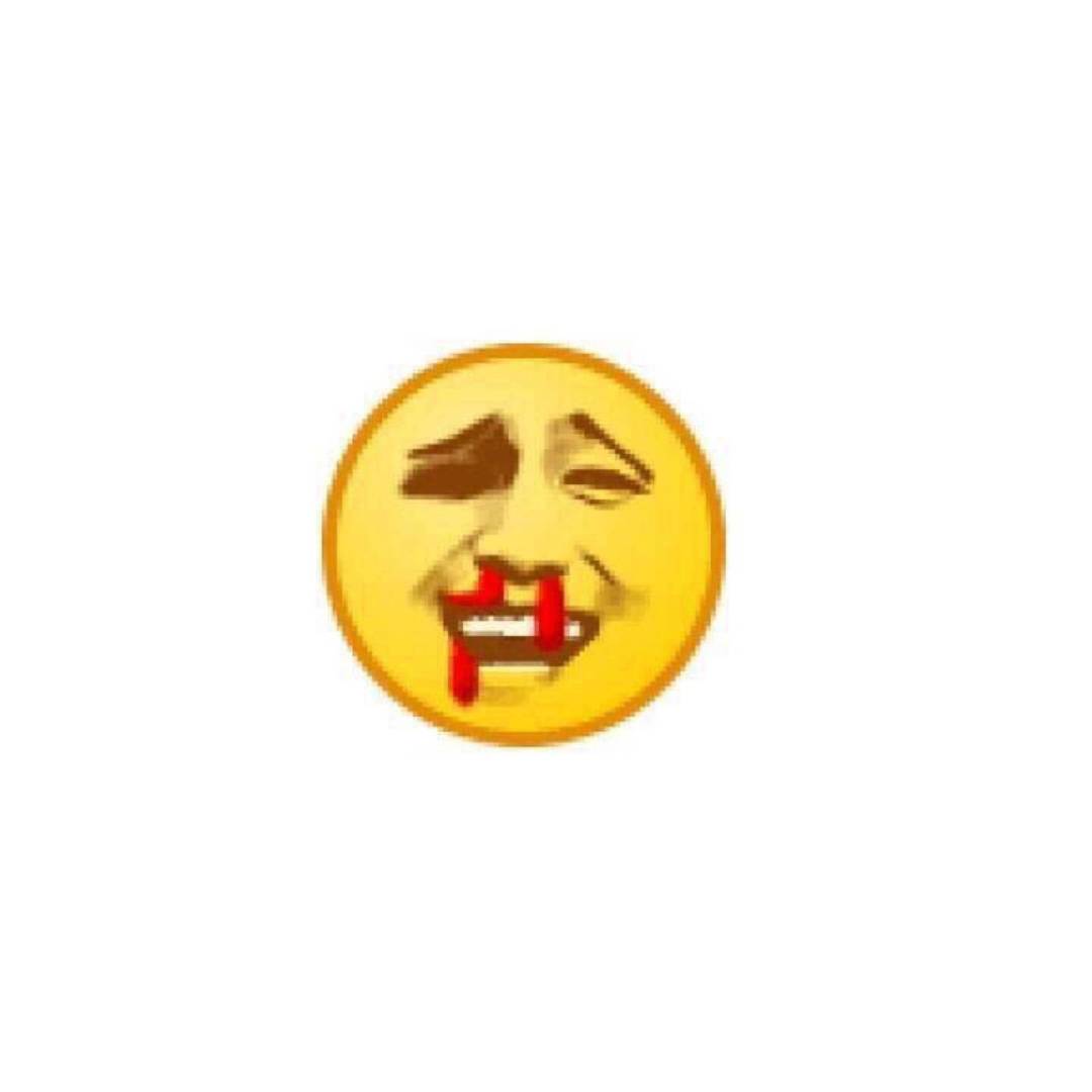 最新Emoji表情包合集 快来抱图