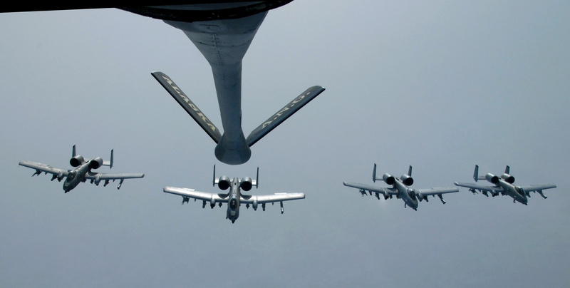 这组军事战机壁纸太绝了