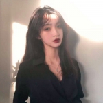 三人用闺蜜头像合集！15张高清一人一张的女生头像来了