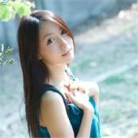 18张农村村姑女生真实头像合集 好看接地气的真人头像大全