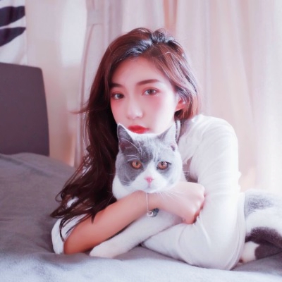 4张一套的闺蜜头像合集 高清无水印共36组