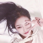 四人闺蜜专属同系列头像 36张高清好看合集