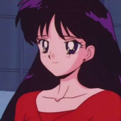 22张高清冷酷旧漫女头像 又帅又飒的动漫女生头像合集