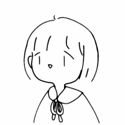 闺蜜一人一张头像合集 共16组女生头像