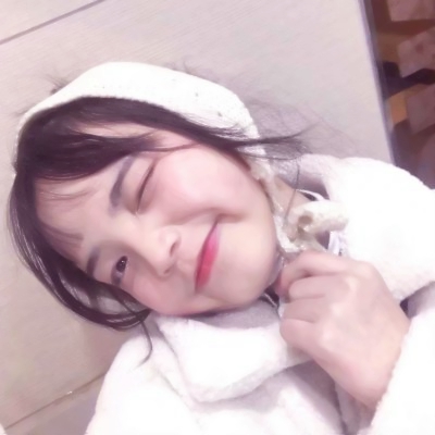 36张清纯可爱女生真人头像合集