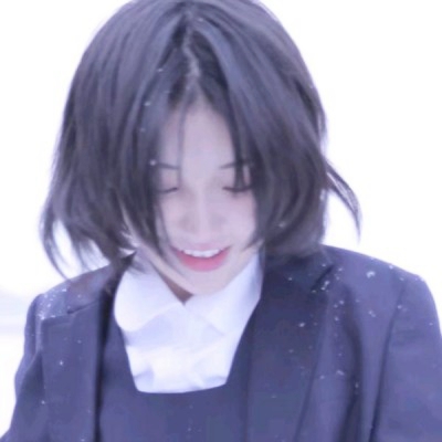 30张ins风个性女生头像 高清时尚又有魅力
