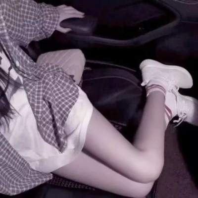 韩系女生部位头像合集 35张高清好看的素材来啦