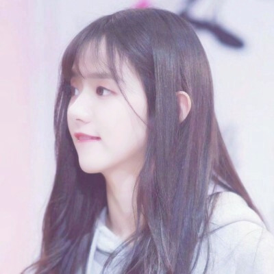 28张气质感拉满的唯美女生头像 高清无水印合集