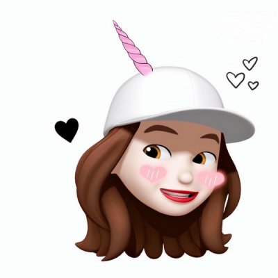 抖音爆火的女生动漫头像合集 20张不同表情直接存