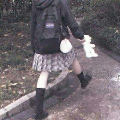 闺蜜款女生身体部位头像来啦！18张高清一对两张的好看头像