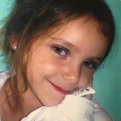 38张高清霸气欧美女生头像 既能当头像又能当壁纸