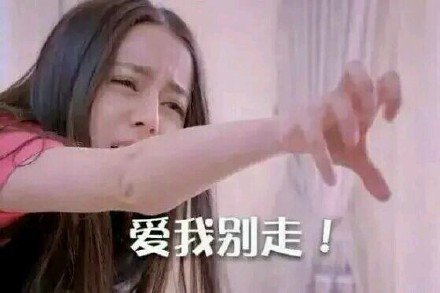 胖迪迪丽热巴专属表情包合集来了