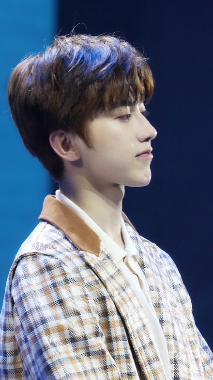 蔡徐坤专属壁纸合集来了