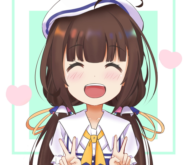 龙先生的工作永远做不完！高清动漫壁纸合集