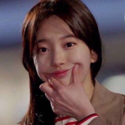 女生专属戏精微信头像来啦！14张高清搞笑款直接抱走