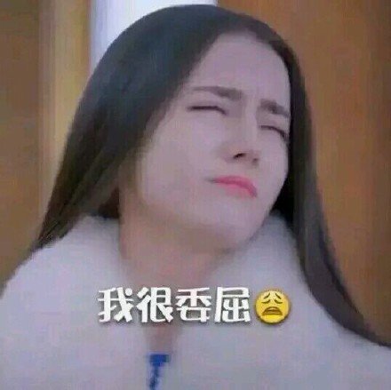 胖迪迪丽热巴专属表情包合集来了