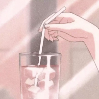 26张高清女生动漫部位头像合集