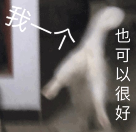 网友都在找的猫猫表情包合集