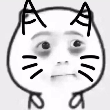 超萌萌新头像合集来啦