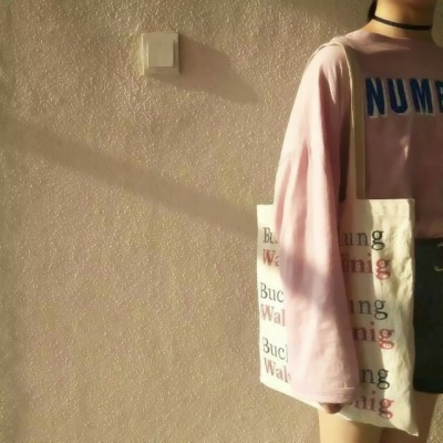 36张高清不露脸ins风部位女头 氛围感拉满