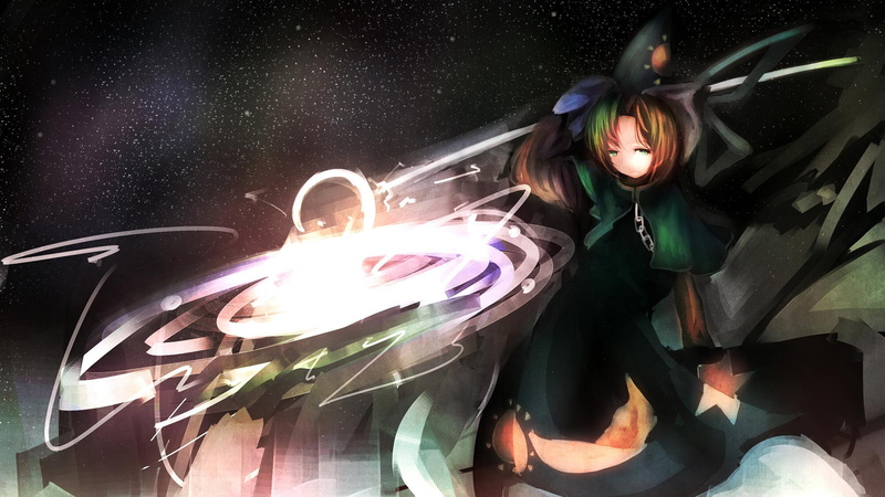 高清电脑桌面壁纸29