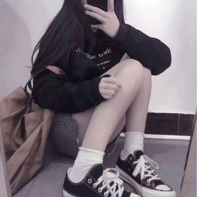 女生下半身部位头像 28张高清好看的图集