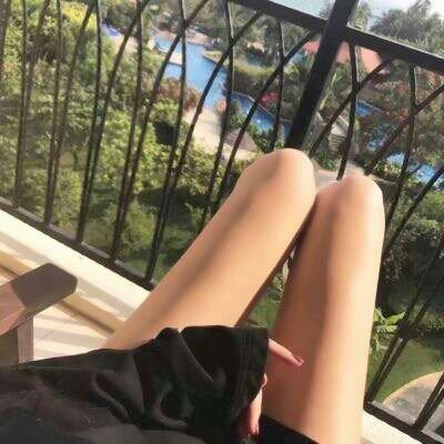 26张个性女生身体部位头像 高清实拍图合集