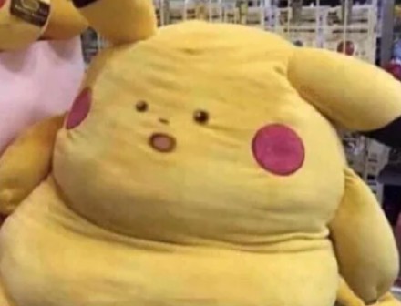 过年前后的你变化有多大？这套表情包精准戳中所有人