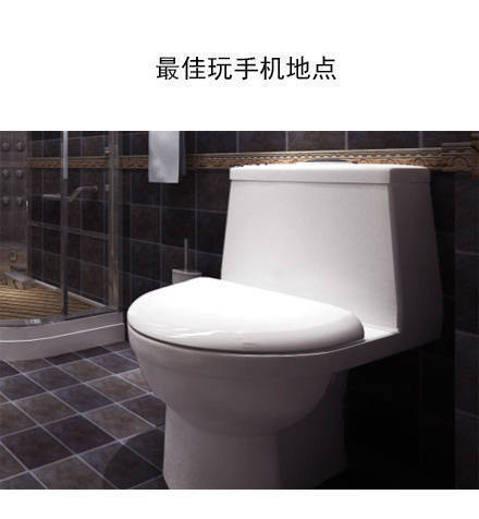 这套表情包也太真实了吧