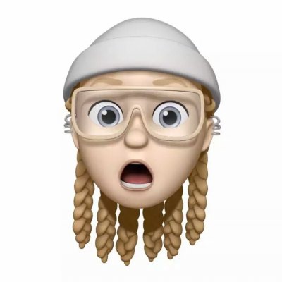 抖音爆火的女生动漫头像合集 20张不同表情直接存