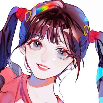 女生超拽冷酷动漫霸气头像！16张高清好看的合集来了