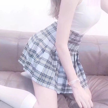 11张高清不露脸女生头像 氛围感拉满的性感风格